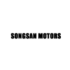 SONGSAN MOTORS